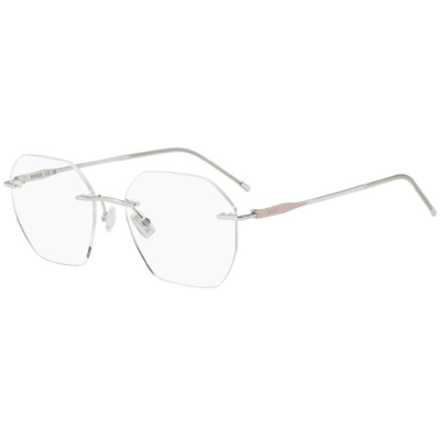 Hugo Boss 1790